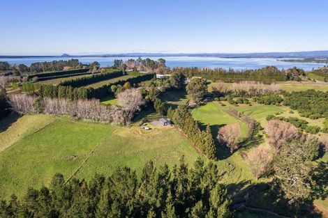 Photo of property in 263 Kauri Point Road, Tahawai, Katikati, 3170