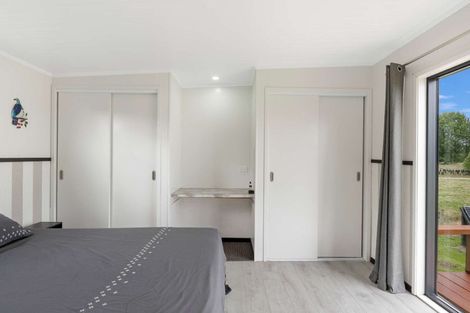 Photo of property in 138 Kaiaua Road, Tolaga Bay, 4077