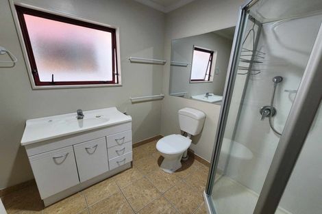 Photo of property in 53c Woodglen Road, Glen Eden, Auckland, 0602