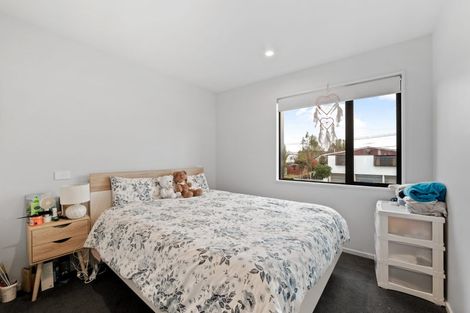 Photo of property in 4/24 Percy Street, Phillipstown, Christchurch, 8011