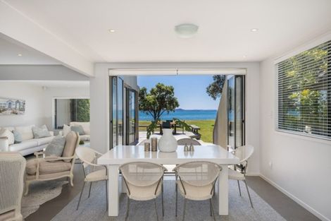 Photo of property in 95b The Esplanade, Manly, Whangaparaoa, 0930