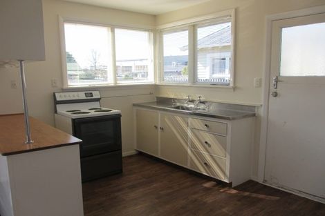 Photo of property in 1/116 Burke Street, Sydenham, Christchurch, 8023