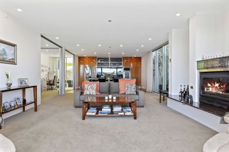 Photo of property in 1/852 Wily Terrace, Acacia Bay, Taupo, 3330