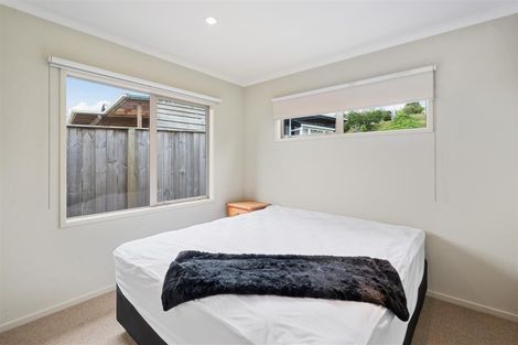 Photo of property in 15 Rewa Street, Mangakino, 3421
