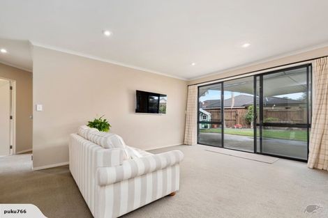 Photo of property in 7 Nicole Place, Papamoa Beach, Papamoa, 3118