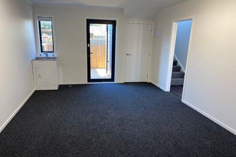 Photo of property in 46 Wellington Street, Hamilton East, Hamilton, 3216