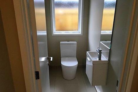 Photo of property in 8 Booth Way, Belfast, Christchurch, 8051