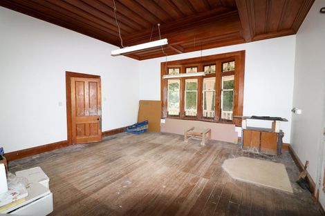 Photo of property in 68 Rawhiti Street, Dannevirke, 4930