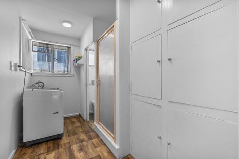 Photo of property in 11a Vickery Street, Kaiapoi, 7630