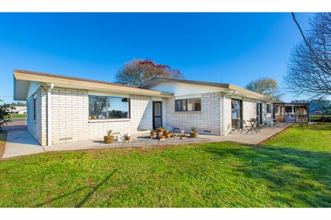 Photo of property in 31 Lee Martin Road, Tamahere, Hamilton, 3283