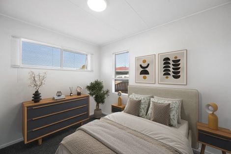 Photo of property in 19 Weddell Street, Flaxmere, Hastings, 4120