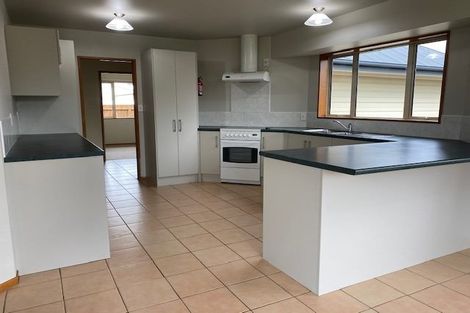 Photo of property in 70 Church Street, Oxford, 7430