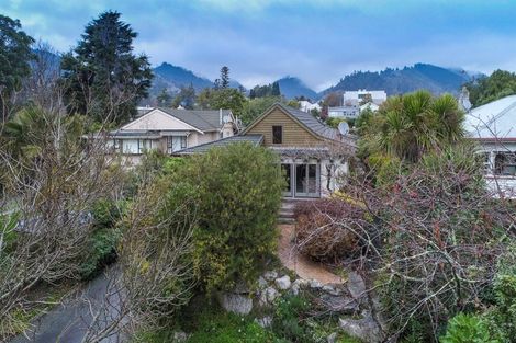 Photo of property in 19 Riverside, Nelson, 7010