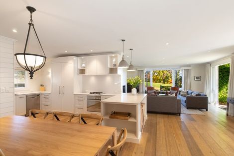 Photo of property in Millbrook Resort, 28 Settlers Way, Arrowtown, 9371