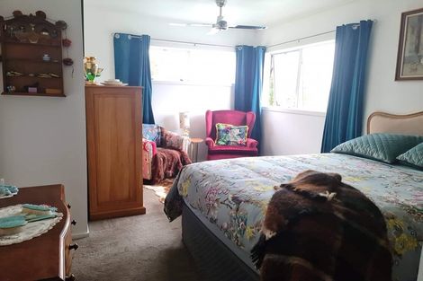 Photo of property in 44 Bidwills Cutting Road, Greytown, 5794