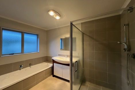 Photo of property in 20 Haswell Place, Huntington, Hamilton, 3210