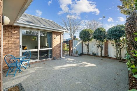 Photo of property in 8 Elmslie Grove, Halswell, Christchurch, 8025