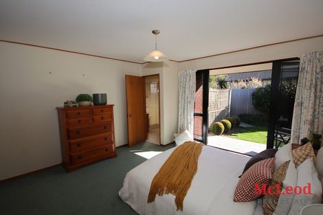 Photo of property in 10 Westcott Place, Allenton, Ashburton, 7700