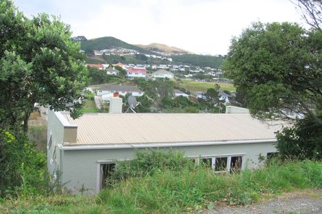 Photo of property in 48 Bould Street, Johnsonville, Wellington, 6037