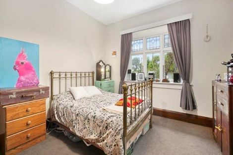 Photo of property in 4 Lionel Street, Avonside, Christchurch, 8061