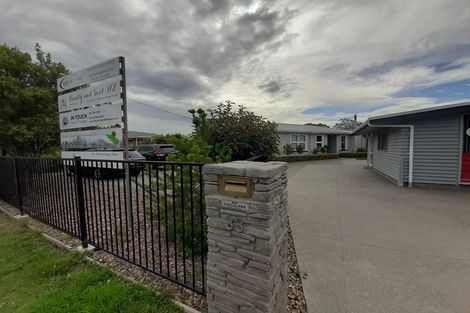 Photo of property in 33 James Street, Lincoln, 7608