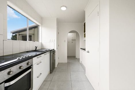 Photo of property in 19 Rawene Street, Nawton, Hamilton, 3200