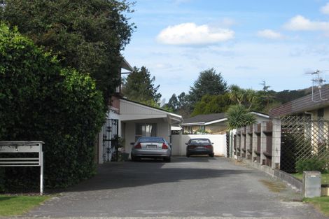 Photo of property in 14c Deere Avenue, Fenton Park, Rotorua, 3010