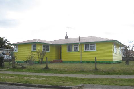 Photo of property in 6 Rimu Road, Murupara, 3025