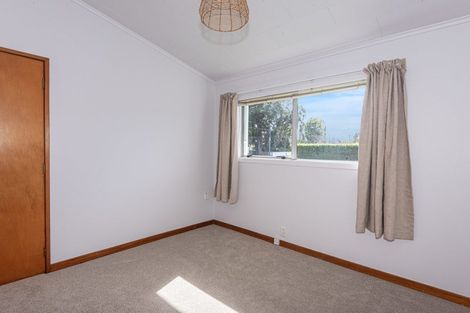 Photo of property in 3/34 Mill Road, Regent, Whangarei, 0112