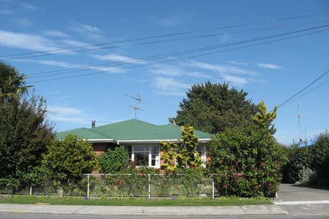 Photo of property in 13 Millichamp Street, Tinwald, Ashburton, 7700