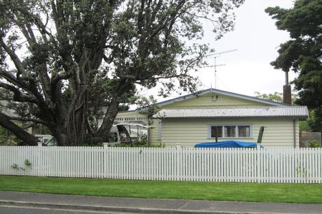 Photo of property in 107 Ladies Mile, Manly, Whangaparaoa, 0930