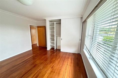 Photo of property in 3/19 Mount Carmel Place, Meadowbank, Auckland, 1072