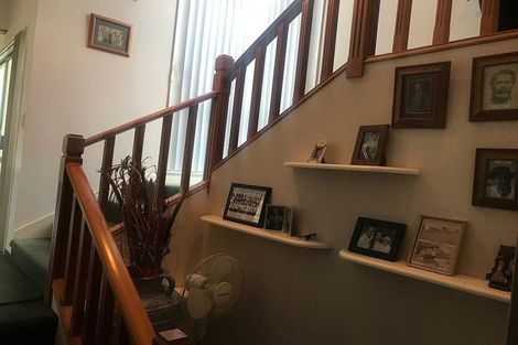 Photo of property in 12a Dominion Road, Nawton, Hamilton, 3200