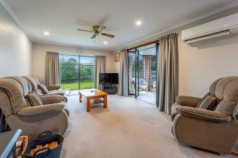 Photo of property in 20b Hewlings Place, Temuka, 7920