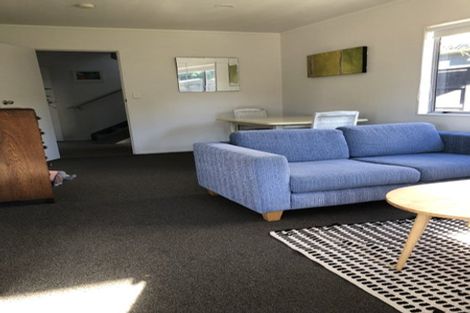 Photo of property in 16a Balmoral Terrace, Otumoetai, Tauranga, 3110