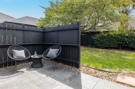 Photo of property in 19 Excalibur Place, Burwood, Christchurch, 8083