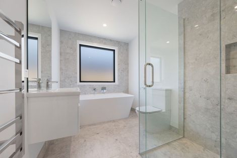 Photo of property in 1 Hadley Place, Cromwell, 9310