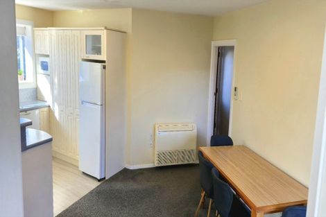 Photo of property in 27 Patterson Terrace, Halswell, Christchurch, 8025