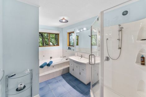 Photo of property in 104 Arapiki Road, Stoke, Nelson, 7011