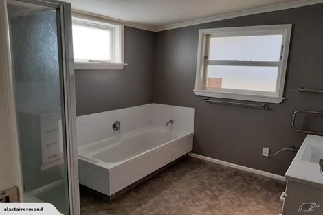 Photo of property in 2360 Takapau Road, Waipukurau, 4200