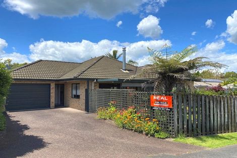 Photo of property in 23a Fairway Drive, Kerikeri, 0230