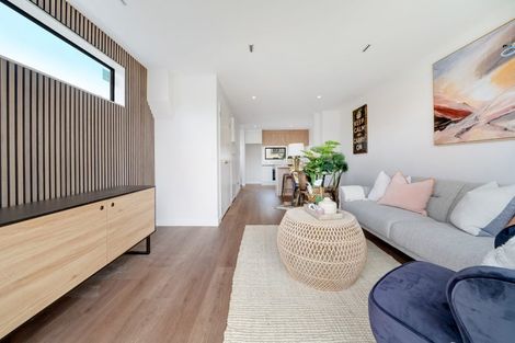 Photo of property in 2/60 Yeovil Road, Te Atatu Peninsula, Auckland, 0610