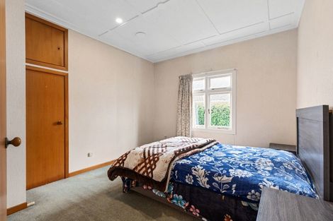 Photo of property in 4 Glen Terrace, Te Puke, 3119