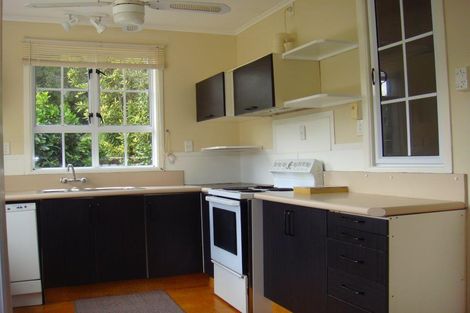 Photo of property in 89 Waipa Esplanade, Ngaruawahia, 3720