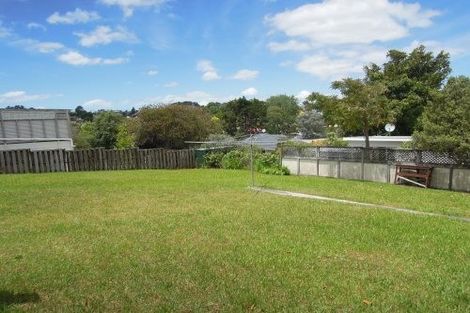 Photo of property in 61 Blakeborough Drive, Forrest Hill, Auckland, 0620