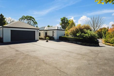 Photo of property in 37 Burwood Road, Tikitere, Rotorua, 3074