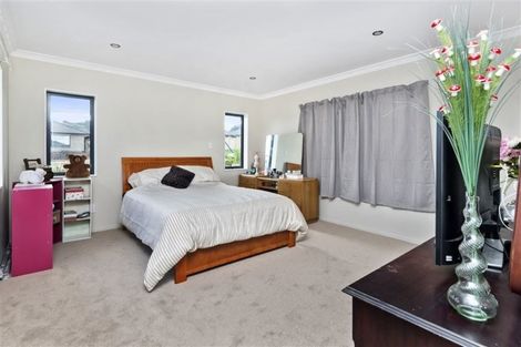 Photo of property in 45 Westmuir Crescent, Pokeno, 2402