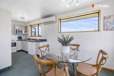 Photo of property in 5 Stanley Street, Kenmure, Dunedin, 9011