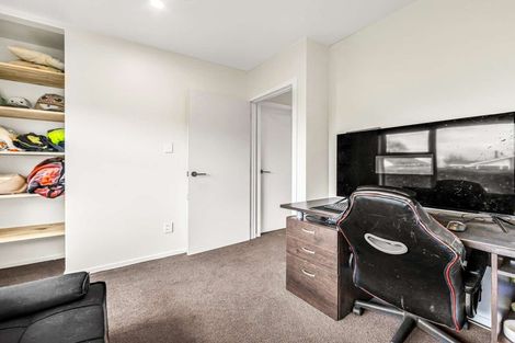 Photo of property in 81 Gray Crescent, Kaiapoi, 7630