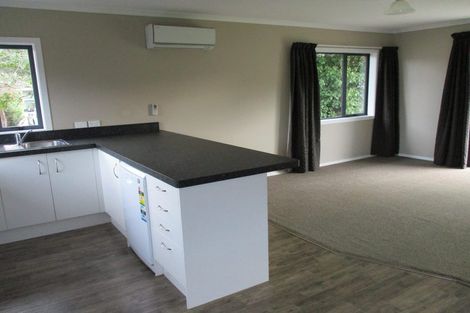 Photo of property in 56 Shamrock Street, Takaro, Palmerston North, 4412